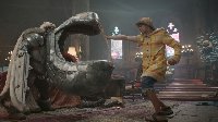 One Piece (2023)